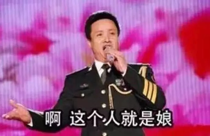 范bb被限制出境前推荐的“三明治”洗头法防脱效果怎么样？