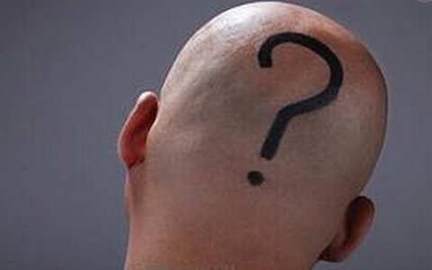 植发的效果能保持多久？还会脱发吗？