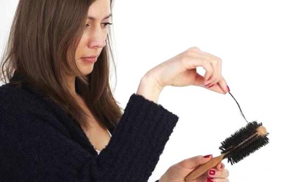 如何预防年轻女性脱发