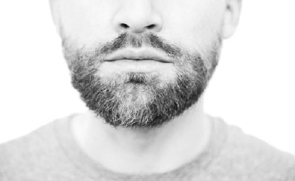 植胡须的手术方法是什么?