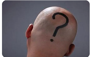 雄激素性脱发诊疗指南中提到有效治疗脱发的几种方式
